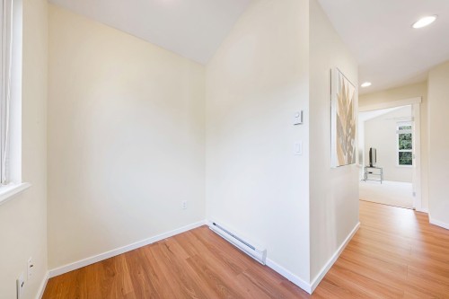 513 Forest Parkway, Port Moody, BC 