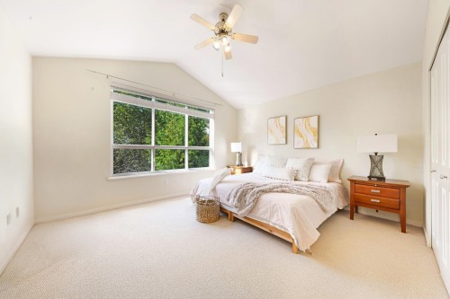 513 Forest Parkway, Port Moody, BC 