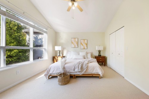 513 Forest Parkway, Port Moody, BC 