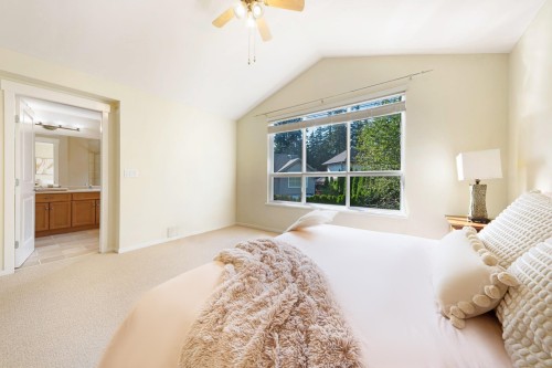 513 Forest Parkway, Port Moody, BC 