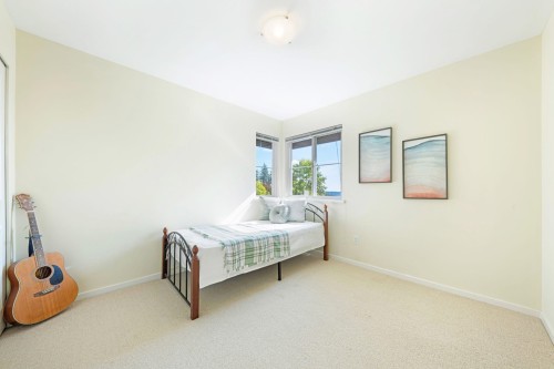 513 Forest Parkway, Port Moody, BC 