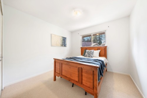 513 Forest Parkway, Port Moody, BC 