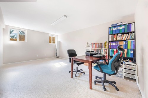 513 Forest Parkway, Port Moody, BC 