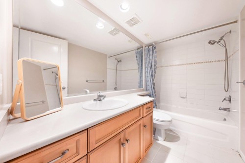 513 Forest Parkway, Port Moody, BC 