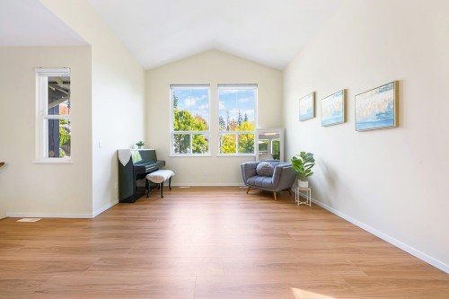 513 Forest Parkway, Port Moody, BC 