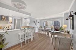 1108-1060 Alberni Street  Vancouver, BC V6E 4K2