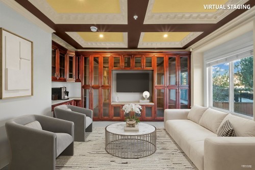 3257 51St Avenue, Vancouver, BC 