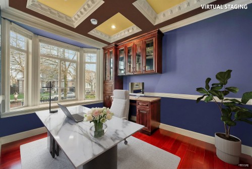 3257 51St Avenue, Vancouver, BC 