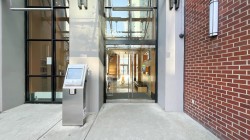 407-928 Homer Street  Vancouver, BC V6B 1T7