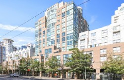 504-1159 Main Street  Vancouver, BC V6A 4B6