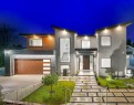4399 Highland Boulevard, North Vancouver, BC 