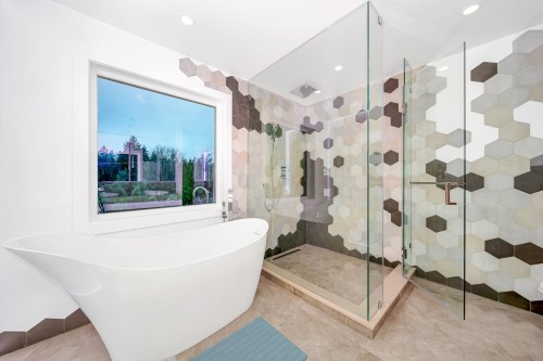 4399 Highland Boulevard, North Vancouver, BC 
