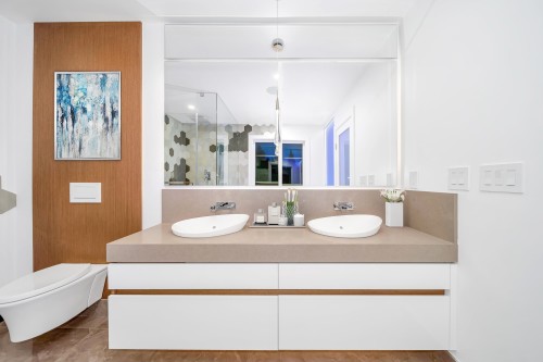 4399 Highland Boulevard, North Vancouver, BC 