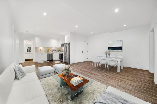 4399 Highland Boulevard, North Vancouver, BC 