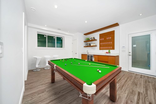 4399 Highland Boulevard, North Vancouver, BC 