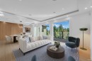 4399 Highland Boulevard, North Vancouver, BC 