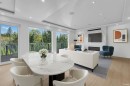 4399 Highland Boulevard, North Vancouver, BC 