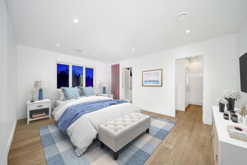 4399 Highland Boulevard, North Vancouver, BC 
