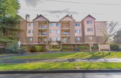 329-8500 Ackroyd Road  Richmond, BC V6X 3H8