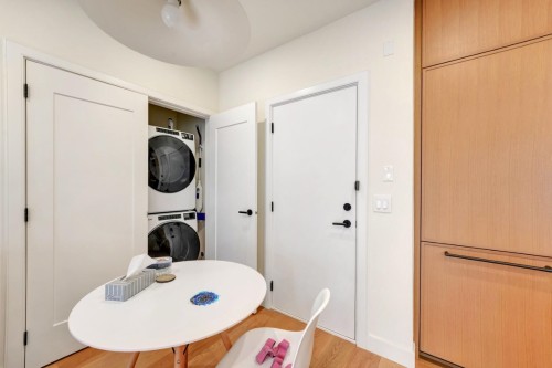 1232 26Th Avenue W, Vancouver, BC 