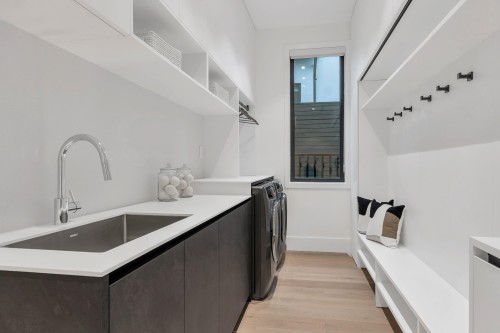 922 Wentworth Avenue, North Vancouver, BC 