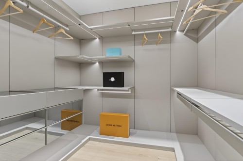 922 Wentworth Avenue, North Vancouver, BC 