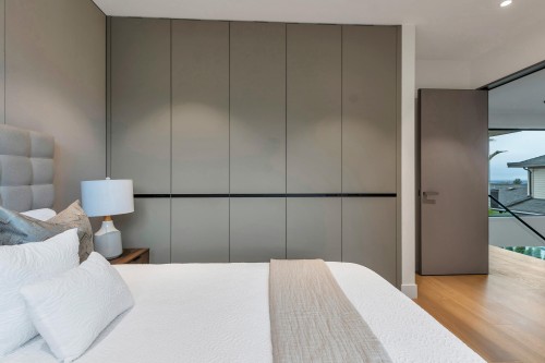 922 Wentworth Avenue, North Vancouver, BC 