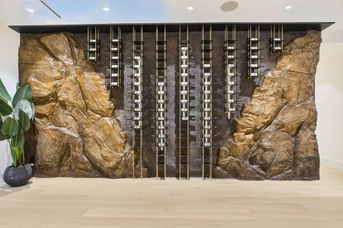 922 Wentworth Avenue, North Vancouver, BC 