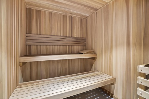 922 Wentworth Avenue, North Vancouver, BC 