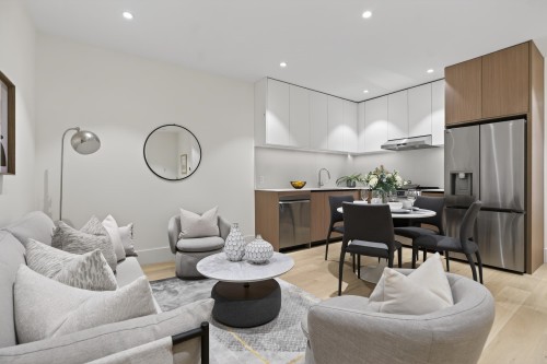 922 Wentworth Avenue, North Vancouver, BC 