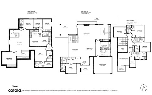 922 Wentworth Avenue, North Vancouver, BC 