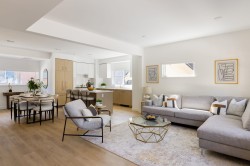 604 Rochester Avenue  Coquitlam, BC V3K 0J8