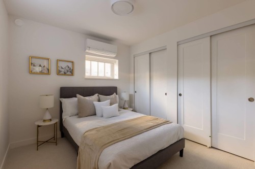 604 Rochester Avenue, Coquitlam, BC 