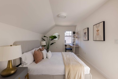 604 Rochester Avenue, Coquitlam, BC 