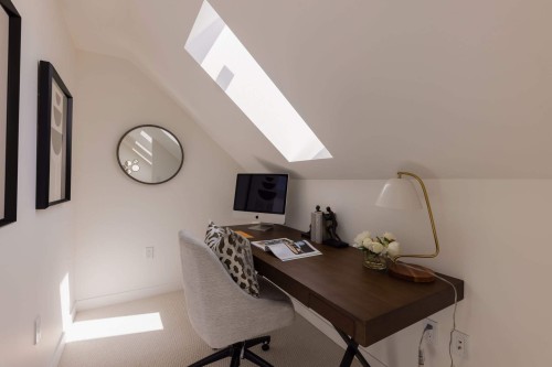 604 Rochester Avenue, Coquitlam, BC 