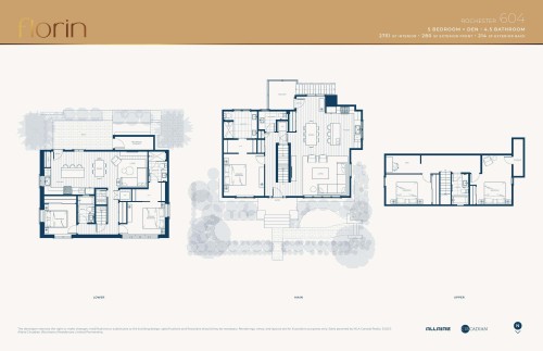 604 Rochester Avenue, Coquitlam, BC 