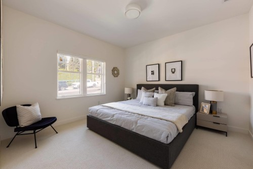 604 Rochester Avenue, Coquitlam, BC 