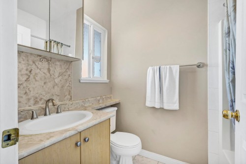 591 28Th Avenue E, Vancouver, BC 