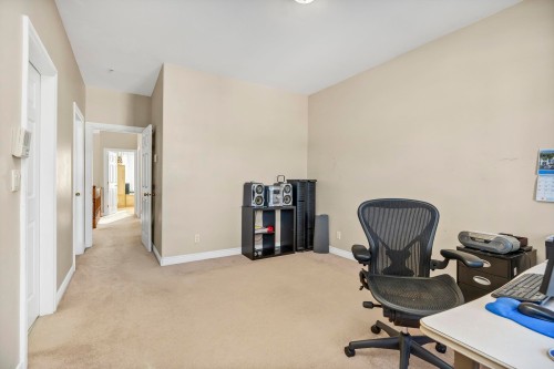 591 28Th Avenue E, Vancouver, BC 