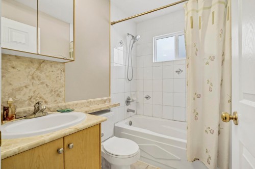 591 28Th Avenue E, Vancouver, BC 