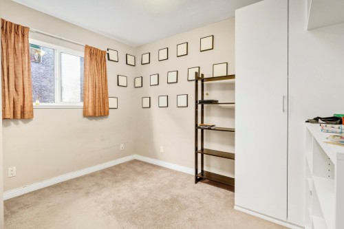 591 28Th Avenue E, Vancouver, BC 