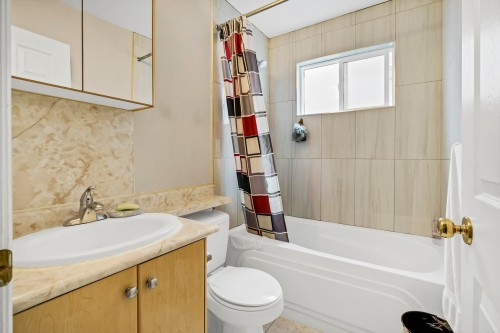 591 28Th Avenue E, Vancouver, BC 