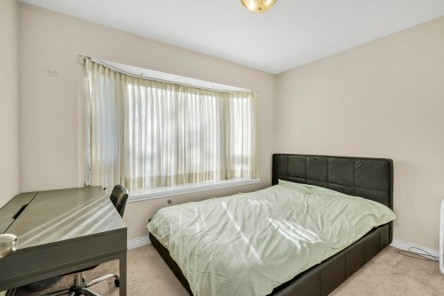 591 28Th Avenue E, Vancouver, BC 