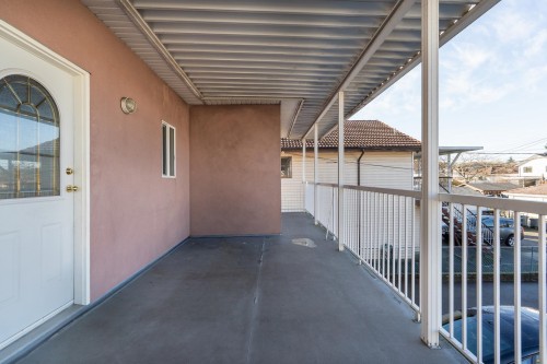 591 28Th Avenue E, Vancouver, BC 