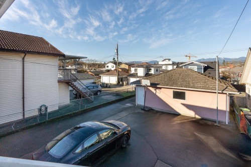 591 28Th Avenue E, Vancouver, BC 