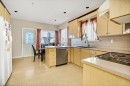 591 28Th Avenue E, Vancouver, BC 