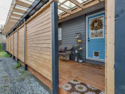 4-39768 Government Road  Squamish, BC V8B 0G3