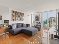 904-2288 Pine Street  Vancouver, BC V6J 5G4