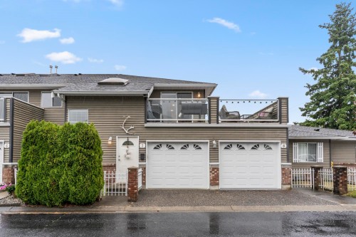 7-6280 48a Avenue  Delta, BC V4K 4W2