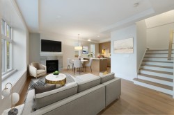 1136 26th Avenue E Vancouver, BC V5V 2J7